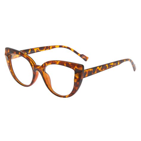 burberry tortoise eyeglass frames|tortoise amber cat eye frame.